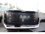 Peugeot 2008 1.2 Hybrid 145 Style Automaat Airco Carplay 20.199km Nieuwstaat