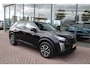 Peugeot 2008 1.2 Hybrid 145 Style Automaat Airco Carplay 20.199km Nieuwstaat