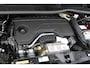 Peugeot 2008 1.2 Hybrid 145 Style Automaat Airco Carplay 20.199km Nieuwstaat
