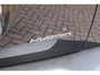 Peugeot 2008 1.2 Hybrid 145 Style Automaat Airco Carplay 20.199km Nieuwstaat