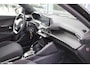 Peugeot 2008 1.2 Hybrid 145 Style Automaat Airco Carplay 20.199km Nieuwstaat
