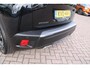 Peugeot 2008 1.2 Hybrid 145 Style Automaat Airco Carplay 20.199km Nieuwstaat