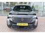 Peugeot 2008 1.2 Hybrid 145 Style Automaat Airco Carplay 20.199km Nieuwstaat