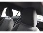 Peugeot 2008 1.2 Hybrid 145 Style Automaat Airco Carplay 20.199km Nieuwstaat