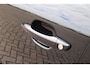 Peugeot 2008 1.2 Hybrid 145 Style Automaat Airco Carplay 20.199km Nieuwstaat