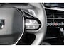 Peugeot 2008 1.2 Hybrid 145 Style Automaat Airco Carplay 20.199km Nieuwstaat