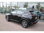Peugeot 2008 1.2 Hybrid 145 Style Automaat Airco Carplay 20.199km Nieuwstaat