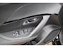 Peugeot 2008 1.2 Hybrid 145 Style Automaat Airco Carplay 20.199km Nieuwstaat