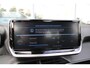 Peugeot 2008 1.2 Hybrid 145 Style Automaat Airco Carplay 20.199km Nieuwstaat