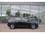 Peugeot 2008 1.2 Hybrid 145 Style Automaat Airco Carplay 20.199km Nieuwstaat