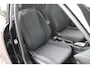 Peugeot 2008 1.2 Hybrid 145 Style Automaat Airco Carplay 20.199km Nieuwstaat