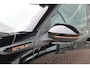 Peugeot 2008 1.2 Hybrid 145 Style Automaat Airco Carplay 20.199km Nieuwstaat