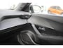 Peugeot 2008 1.2 Hybrid 145 Style Automaat Airco Carplay 20.199km Nieuwstaat