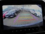 Suzuki Vitara 1.4 Boosterjet Select Smart Hybrid | Snel rijden!