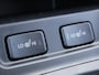 Suzuki Vitara 1.4 Boosterjet Select Smart Hybrid | Snel rijden!