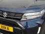 Suzuki Vitara 1.4 Boosterjet Select Smart Hybrid | Snel rijden!