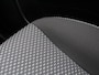 Suzuki Vitara 1.4 Boosterjet Select Smart Hybrid | Snel rijden!