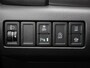 Suzuki Vitara 1.4 Boosterjet Select Smart Hybrid | Snel rijden!
