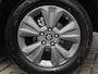 Suzuki Vitara 1.4 Boosterjet Select Smart Hybrid | Snel rijden!