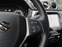 Suzuki Vitara 1.4 Boosterjet Select Smart Hybrid | Snel rijden!