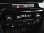 Suzuki Vitara 1.4 Boosterjet Select Smart Hybrid | Snel rijden!