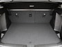 Suzuki Vitara 1.4 Boosterjet Select Smart Hybrid | Snel rijden!