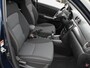 Suzuki Vitara 1.4 Boosterjet Select Smart Hybrid | Snel rijden!
