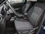 Suzuki Vitara 1.4 Boosterjet Select Smart Hybrid | Snel rijden!