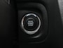 Suzuki Vitara 1.4 Boosterjet Select Smart Hybrid | Snel rijden!