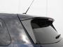 Suzuki Vitara 1.4 Boosterjet Select Smart Hybrid | Snel rijden!
