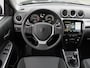 Suzuki Vitara 1.4 Boosterjet Select Smart Hybrid | Snel rijden!