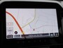 Suzuki Vitara 1.4 Boosterjet Select Smart Hybrid | Snel rijden!