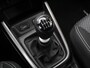 Suzuki Vitara 1.4 Boosterjet Select Smart Hybrid | Snel rijden!