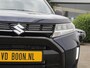 Suzuki Vitara 1.4 Boosterjet Select Smart Hybrid | Snel rijden!