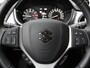 Suzuki Vitara 1.4 Boosterjet Select Smart Hybrid | Snel rijden!