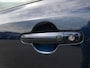 Suzuki Vitara 1.4 Boosterjet Select Smart Hybrid | Snel rijden!