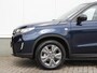 Suzuki Vitara 1.4 Boosterjet Select Smart Hybrid | Snel rijden!