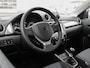 Suzuki Vitara 1.4 Boosterjet Select Smart Hybrid | Snel rijden!