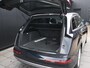 Audi Q7 3.0 TDI e-tron quattro Sport | LEDER | MEMORY | BOSE | PANO-DAK | TREKHAAK | 360° CAMERA | CRUISE | NAVI |