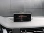 Audi Q7 3.0 TDI e-tron quattro Sport | LEDER | MEMORY | BOSE | PANO-DAK | TREKHAAK | 360° CAMERA | CRUISE | NAVI |