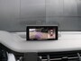 Audi Q7 3.0 TDI e-tron quattro Sport | LEDER | MEMORY | BOSE | PANO-DAK | TREKHAAK | 360° CAMERA | CRUISE | NAVI |