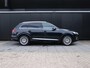 Audi Q7 3.0 TDI e-tron quattro Sport | LEDER | MEMORY | BOSE | PANO-DAK | TREKHAAK | 360° CAMERA | CRUISE | NAVI |