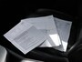 Audi Q7 3.0 TDI e-tron quattro Sport | LEDER | MEMORY | BOSE | PANO-DAK | TREKHAAK | 360° CAMERA | CRUISE | NAVI |