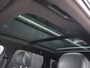 Audi Q7 3.0 TDI e-tron quattro Sport | LEDER | MEMORY | BOSE | PANO-DAK | TREKHAAK | 360° CAMERA | CRUISE | NAVI |