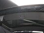 Audi Q7 3.0 TDI e-tron quattro Sport | LEDER | MEMORY | BOSE | PANO-DAK | TREKHAAK | 360° CAMERA | CRUISE | NAVI |