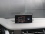 Audi Q7 3.0 TDI e-tron quattro Sport | LEDER | MEMORY | BOSE | PANO-DAK | TREKHAAK | 360° CAMERA | CRUISE | NAVI |