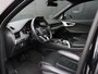 Audi Q7 3.0 TDI e-tron quattro Sport | LEDER | MEMORY | BOSE | PANO-DAK | TREKHAAK | 360° CAMERA | CRUISE | NAVI |