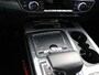 Audi Q7 3.0 TDI e-tron quattro Sport | LEDER | MEMORY | BOSE | PANO-DAK | TREKHAAK | 360° CAMERA | CRUISE | NAVI |