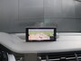 Audi Q7 3.0 TDI e-tron quattro Sport | LEDER | MEMORY | BOSE | PANO-DAK | TREKHAAK | 360° CAMERA | CRUISE | NAVI |
