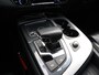 Audi Q7 3.0 TDI e-tron quattro Sport | LEDER | MEMORY | BOSE | PANO-DAK | TREKHAAK | 360° CAMERA | CRUISE | NAVI |